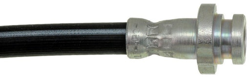 Brake Hydraulic Hose Dorman-First Stop H124588