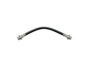 Brake Hydraulic Hose Dorman-First Stop H124588