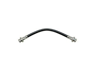 Brake Hydraulic Hose Dorman-First Stop H124588