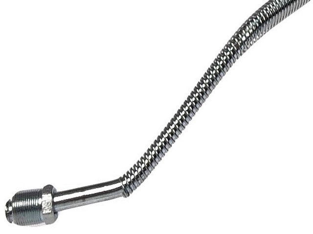 Brake Hydraulic Hose Dorman-First Stop H124996
