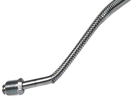 Brake Hydraulic Hose Dorman-First Stop H124996
