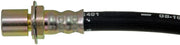 Brake Hydraulic Hose Dorman-First Stop H126614