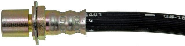 Brake Hydraulic Hose Dorman-First Stop H126614