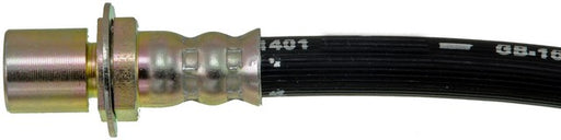 Brake Hydraulic Hose Dorman-First Stop H126614