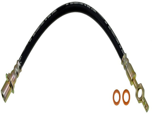 Brake Hydraulic Hose Dorman-First Stop H126614