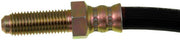 Brake Hydraulic Hose Dorman-First Stop H126748