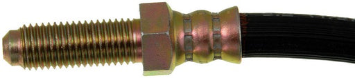 Brake Hydraulic Hose Dorman-First Stop H126748