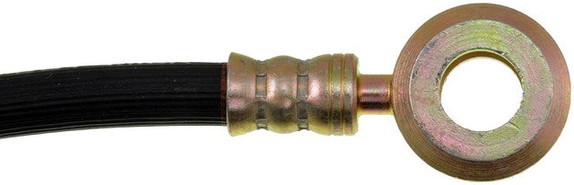 Brake Hydraulic Hose Dorman-First Stop H126748