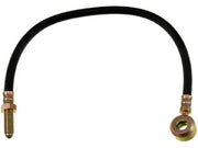 Brake Hydraulic Hose Dorman-First Stop H126748
