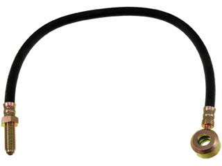 Brake Hydraulic Hose Dorman-First Stop H126748