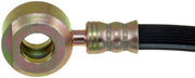 Brake Hydraulic Hose Dorman-First Stop H126749