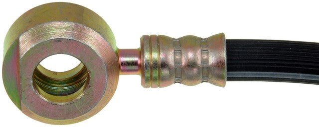 Brake Hydraulic Hose Dorman-First Stop H126749