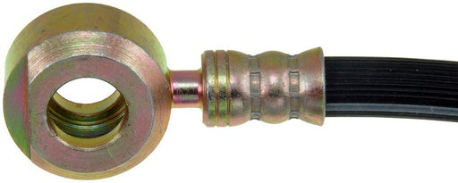 Brake Hydraulic Hose Dorman-First Stop H126749