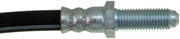 Brake Hydraulic Hose Dorman-First Stop H126749