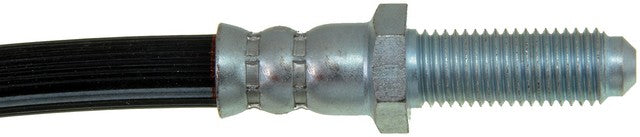 Brake Hydraulic Hose Dorman-First Stop H126749