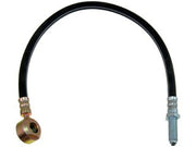 Brake Hydraulic Hose Dorman-First Stop H126749