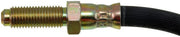 Brake Hydraulic Hose Dorman-First Stop H126750