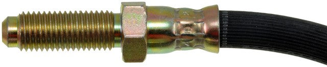 Brake Hydraulic Hose Dorman-First Stop H126750