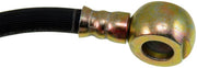 Brake Hydraulic Hose Dorman-First Stop H126750
