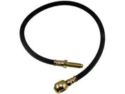 Brake Hydraulic Hose Dorman-First Stop H126750