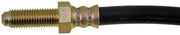 Brake Hydraulic Hose Dorman-First Stop H126751