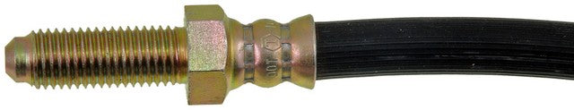 Brake Hydraulic Hose Dorman-First Stop H126751