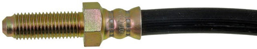 Brake Hydraulic Hose Dorman-First Stop H126751