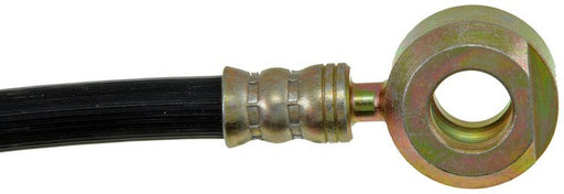 Brake Hydraulic Hose Dorman-First Stop H126751