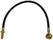 Brake Hydraulic Hose Dorman-First Stop H126751