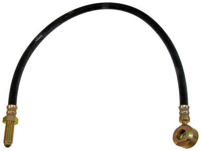 Brake Hydraulic Hose Dorman-First Stop H126751