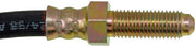 Brake Hydraulic Hose Dorman-First Stop H126752