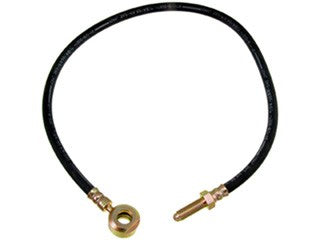 Brake Hydraulic Hose Dorman-First Stop H126752