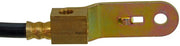 Brake Hydraulic Hose Dorman-First Stop H128674