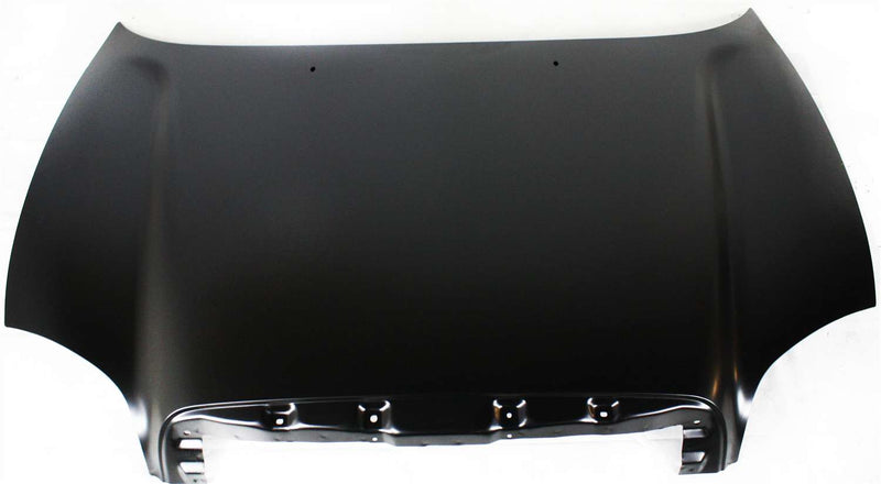 Hood CarParts H130113