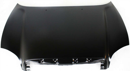 Hood CarParts H130113
