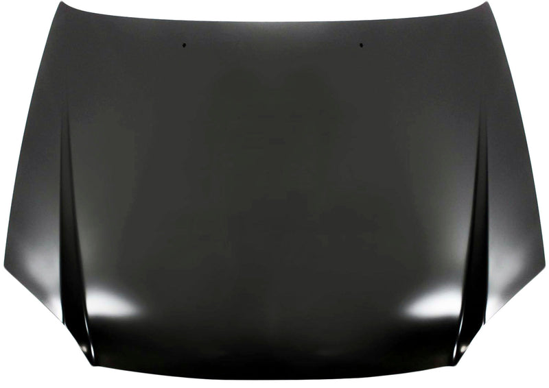 Hood CarParts H130114