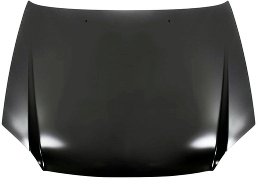 Hood CarParts H130114