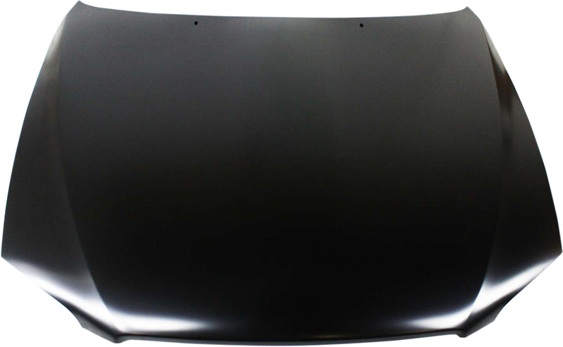 Hood CarParts H130132