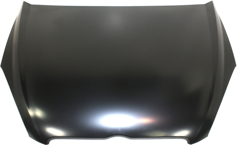 Hood CarParts H130134