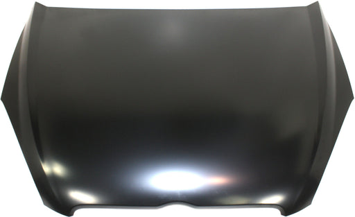 Hood CarParts H130134