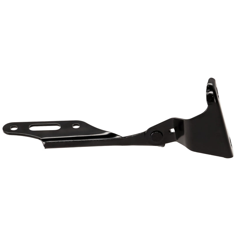 Hood Hinge CarParts H130505