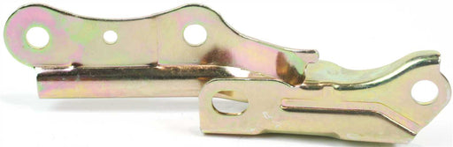 Hood Hinge CarParts H130511