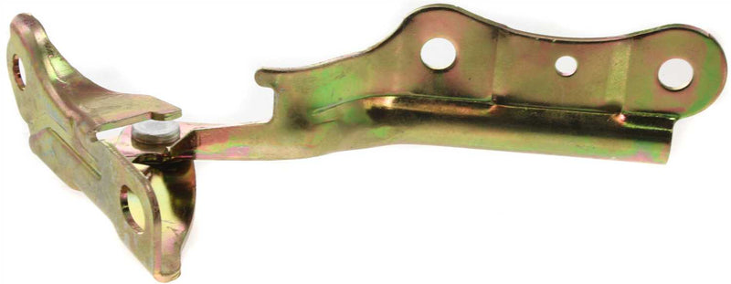 Hood Hinge CarParts H130512