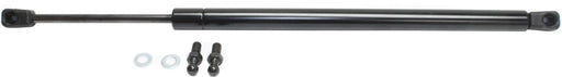 Hood Lift Support CarParts H131101