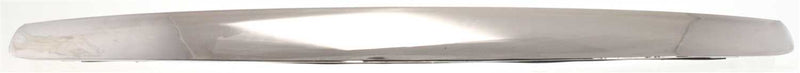 Hood Molding CarParts H132104