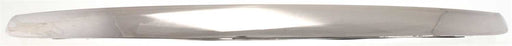 Hood Molding CarParts H132104