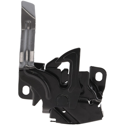 Hood Latch CarParts H132309