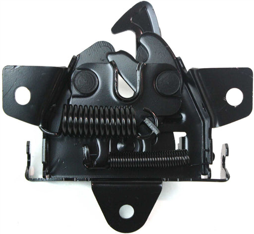 Hood Latch CarParts H132314