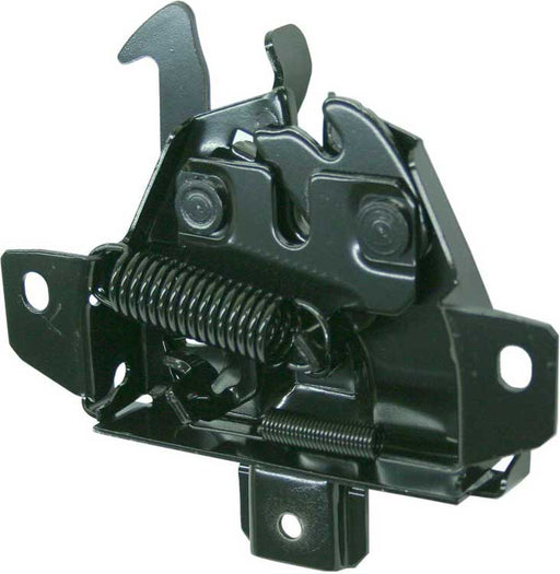 Hood Latch CarParts H132320