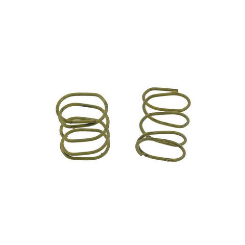 Parking Brake Strut Spring Carlson Brakes H1336-2